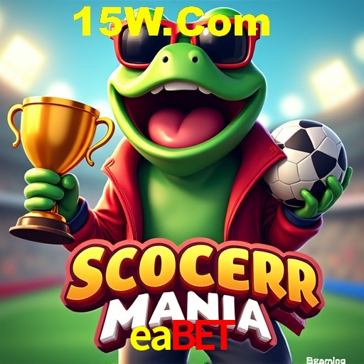 Inovações de Jogos na eabet: O Futuro das Experiências Interativas