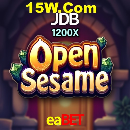 Explorando a Categoria de Eventos em Apostas na eabet
