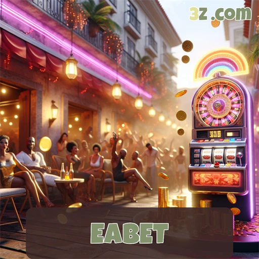 eabet.com Programa VIP